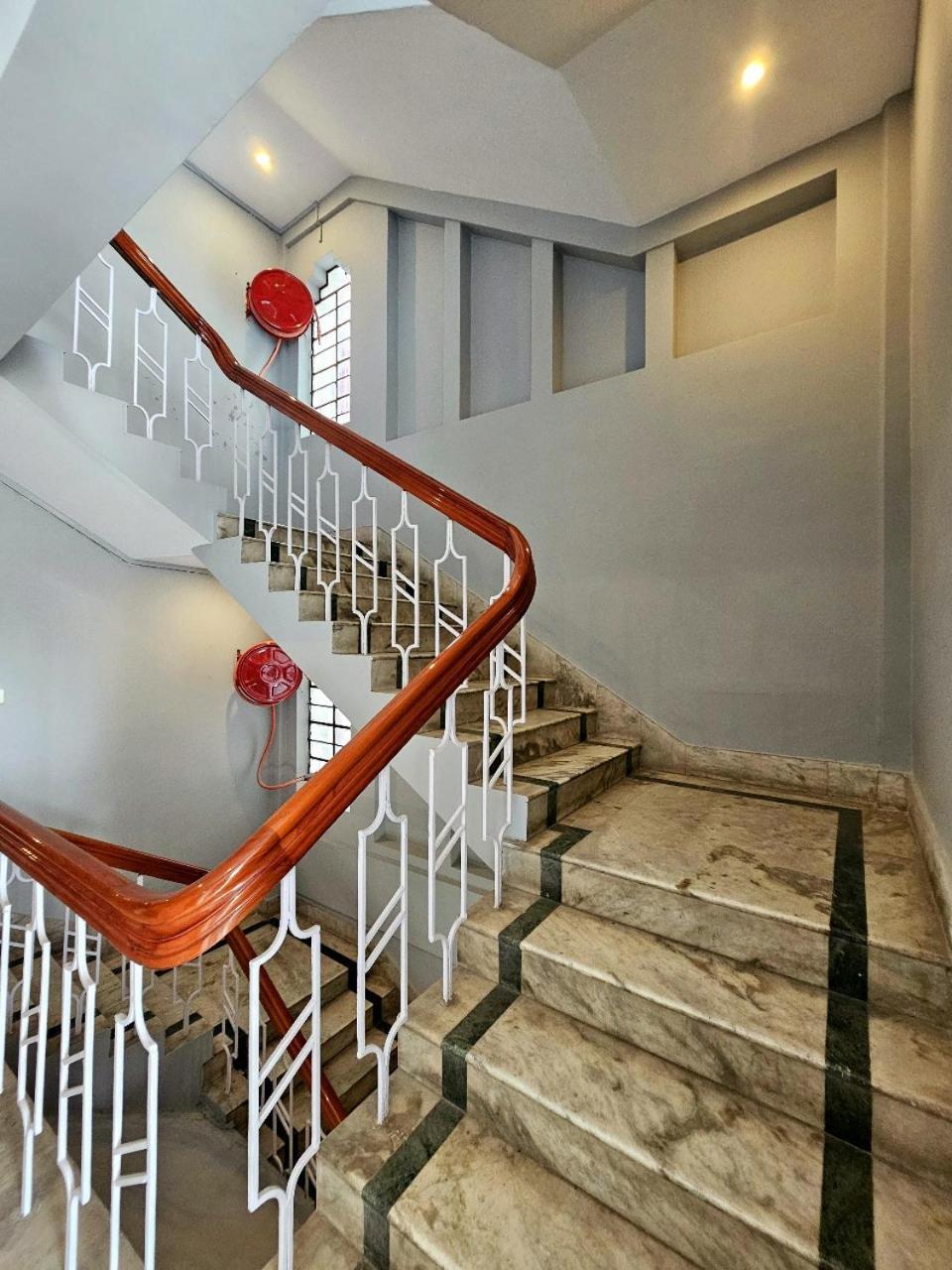 Hotel Vishal Siliguri Ngoại thất bức ảnh
